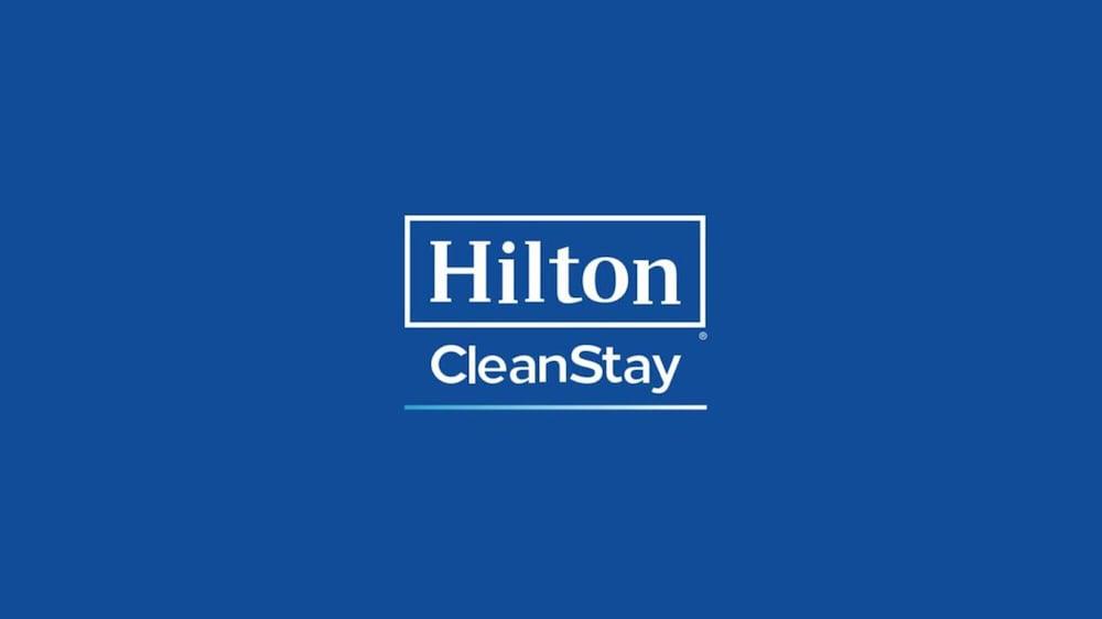 Hampton Inn Potsdam Exterior photo